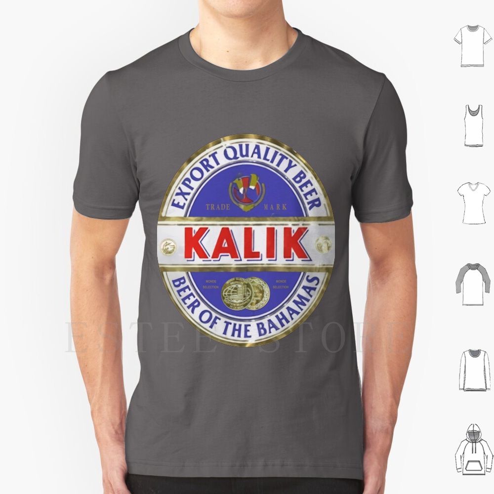 Wine Beer Logo - カリクドリンクビールロゴTシャツ コットン メンズ DIYプリント カリクビール 飲酒パーティー