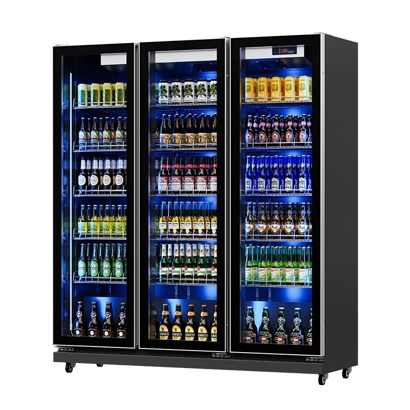 冷蔵庫 ドリンクディスプレイショーケース サブゼロ ワインと - Wine Zero Alcohol のレビューと価格