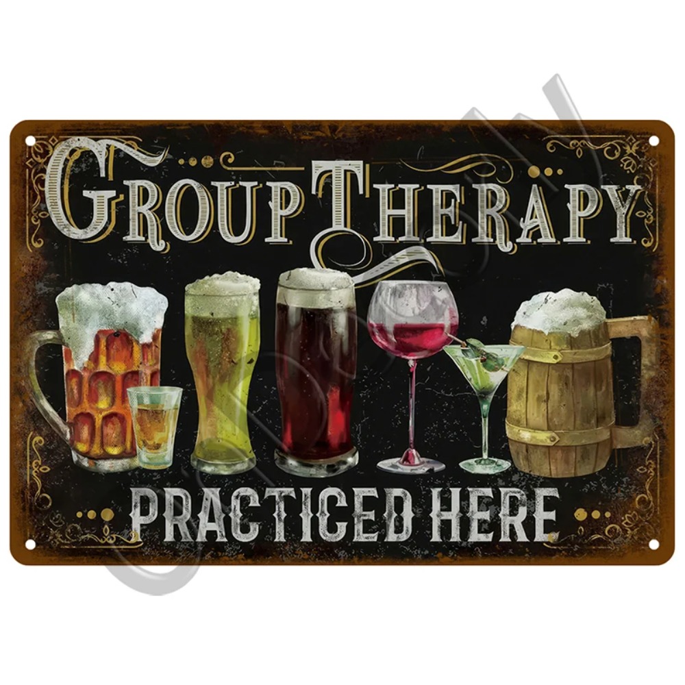 CIFBUY ヴィンテージパブバービールワインウイスキーアル - Wine Beer Pub のレビューと価格