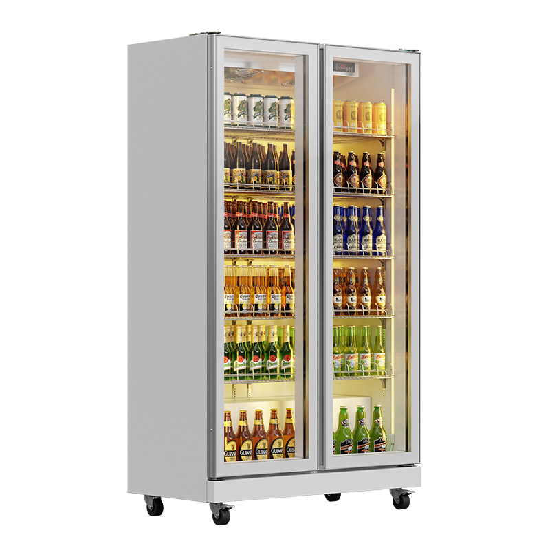 冷蔵庫 ドリンクディスプレイショーケース サブゼロ ワインと - Wine Zero Alcohol のレビューと価格