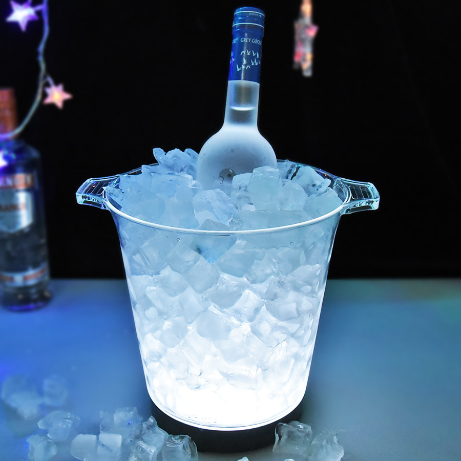 シャンパン、ウォッカ、ラム、テキーラ、ウイスキー、ビール、ワ - Wine Beer Rum のレビューと価格