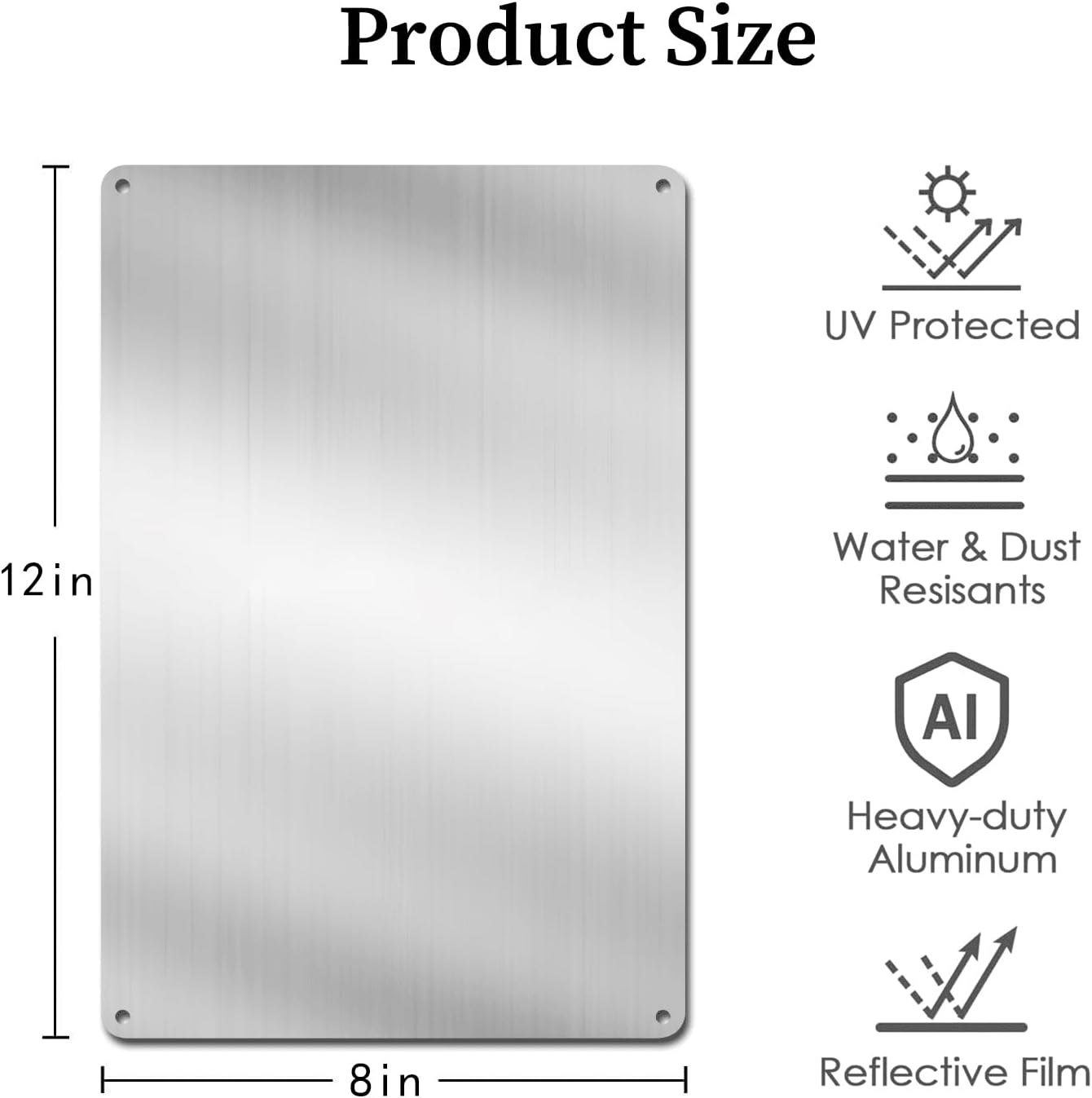 Wisesign 良い一日はコーヒーで始まり、ワインで終わる - Wine Beer Pub のレビューと価格