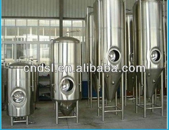 50L～10000L ステンレス鋼304 ビールパブ/ワイン - Wine Beer Pub のレビューと価格
