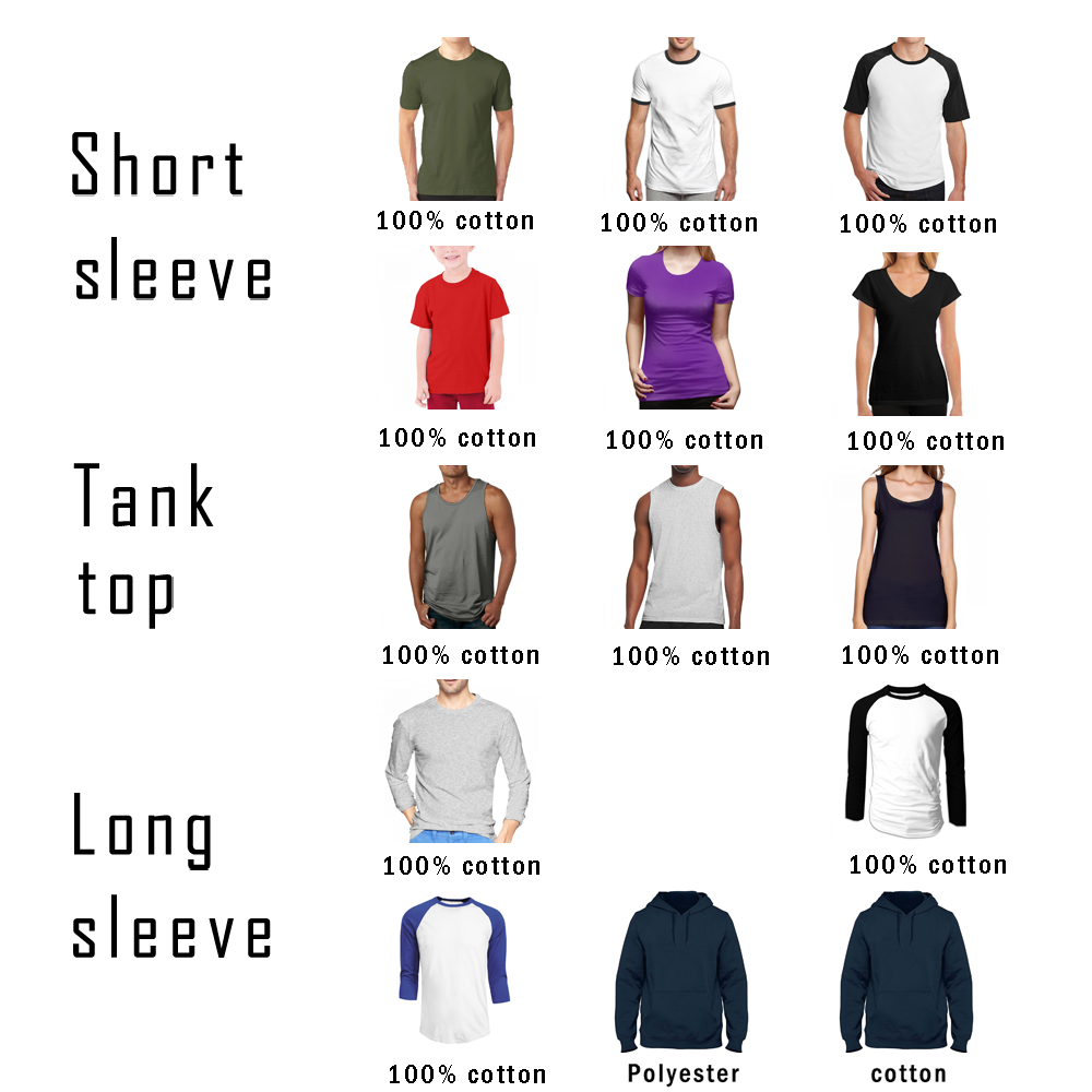 サッポロTシャツ 6XL コットン クールティー ドランクビ - Wine Beer Rum のレビューと価格