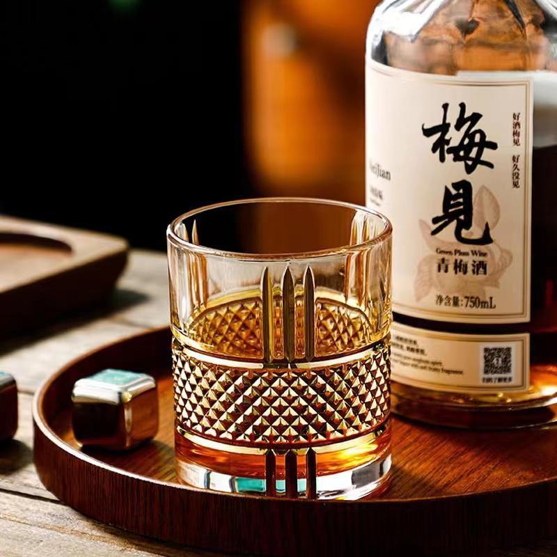 ヨーロッパのスタイル,アンティーク,ヴィンテージ,女性用,フ - Whisky Beer And Wine のレビューと価格